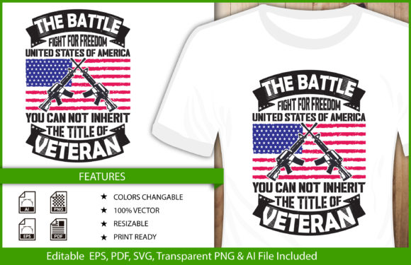T-shirt Design United States of America Graphics Review