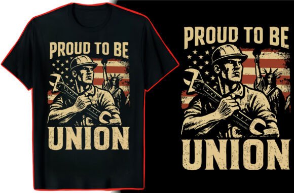 Welder Quote T-Shirt Design: Perfect for Handmade Graphics